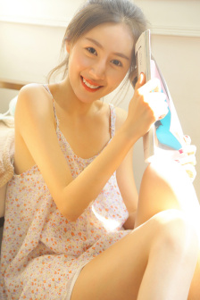 西西里的美丽传说