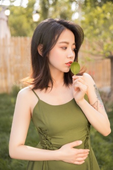 春色寄情人免费观看电视剧完整版电视剧